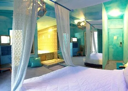 Kissos Protea 3* Athens